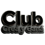 Logo Jugá para Ganar con Kölbi